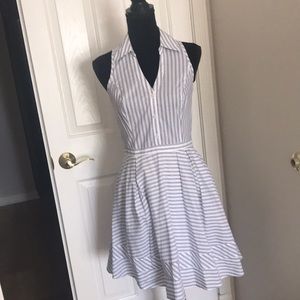 Express Dress